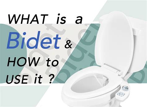bidet meaning in tagalog|bidet in Tagalog .